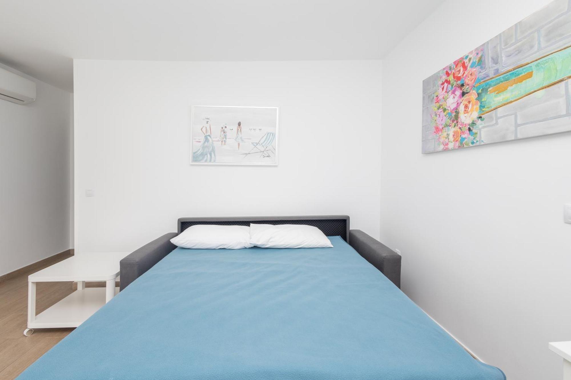 Nueva!!! Villa playa del inglés piscina privada climatizada Extérieur photo
