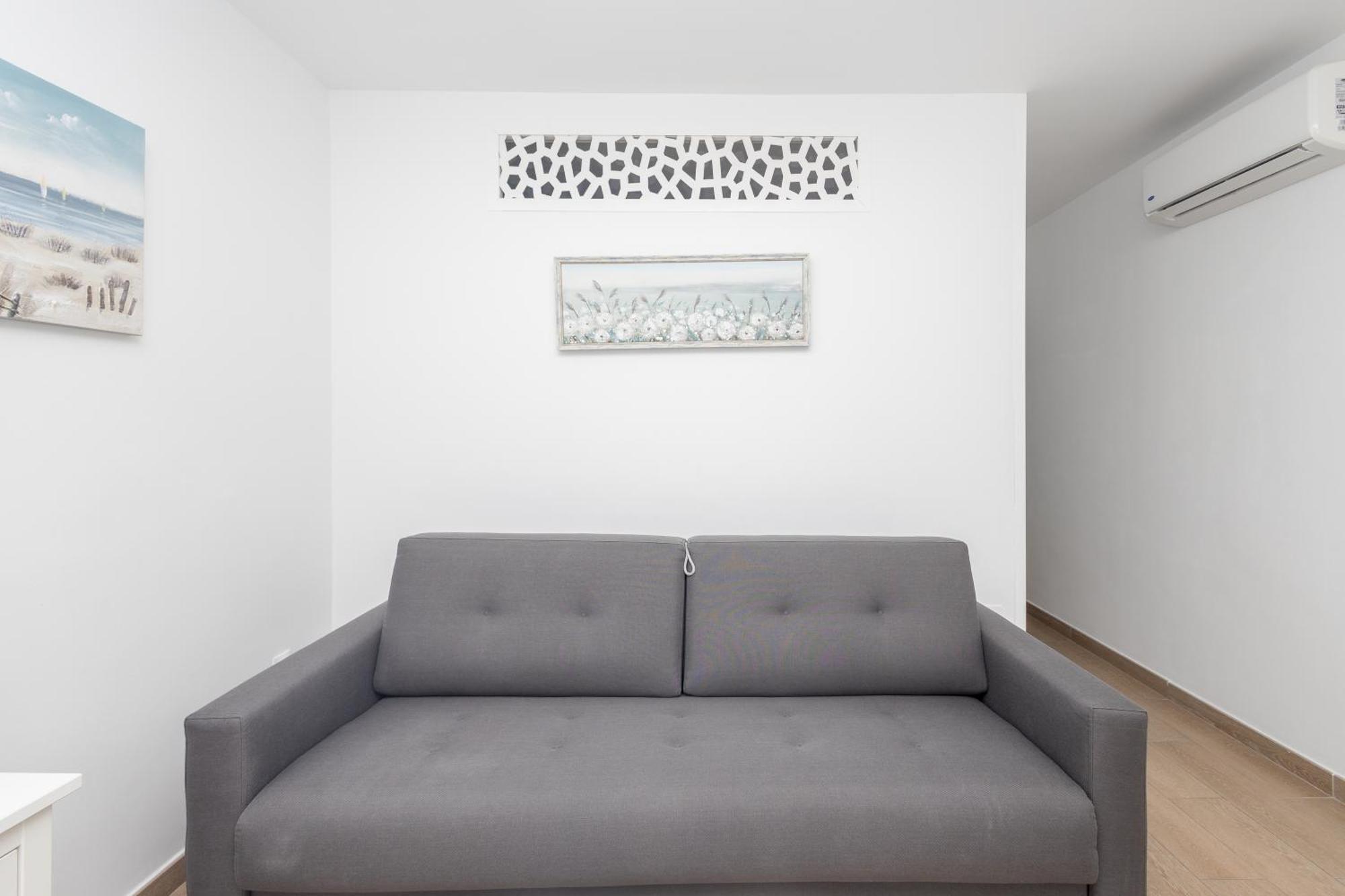 Nueva!!! Villa playa del inglés piscina privada climatizada Extérieur photo